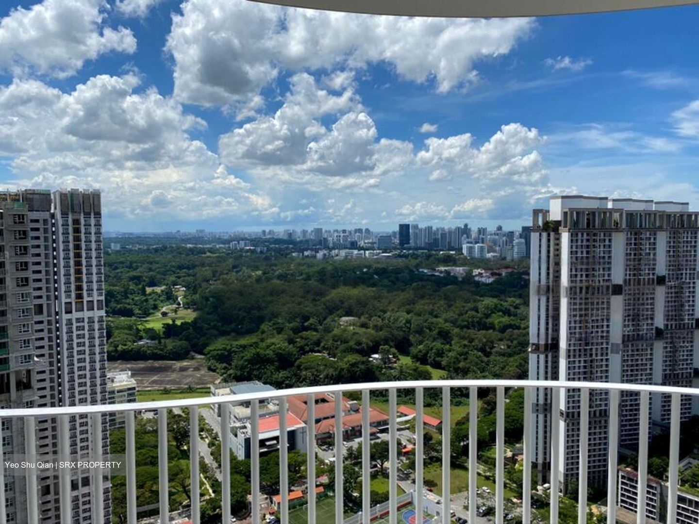 Queens Peak (D3), Condominium #635309111